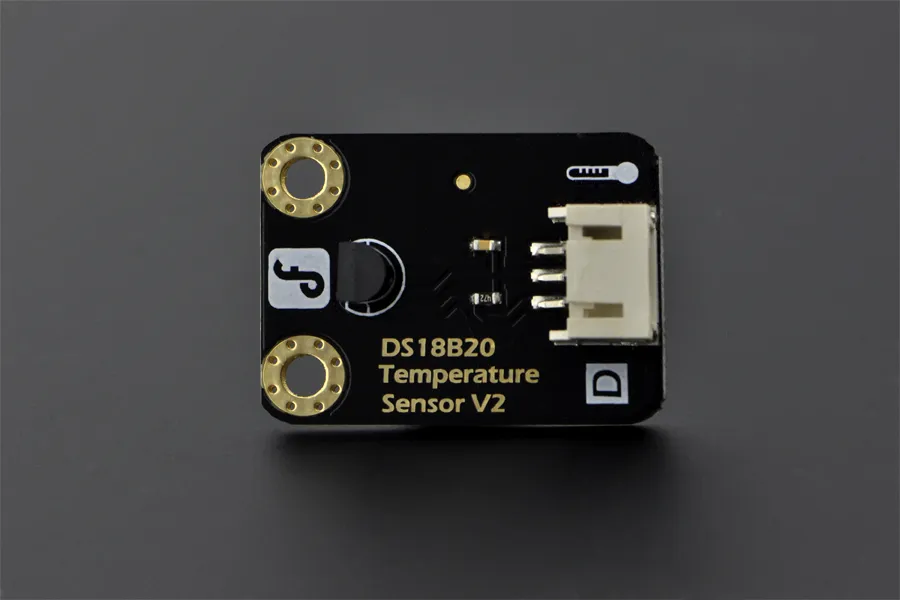DFR0024 - Imagen 2