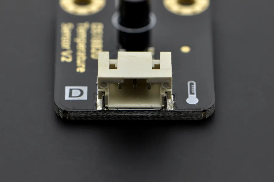 DFR0024 - Imagen 3