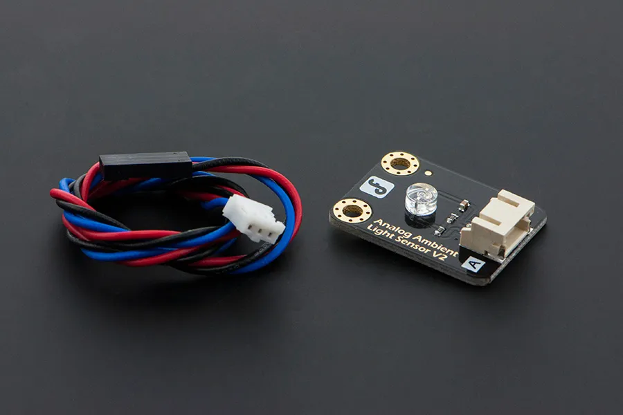 DFR0026 - Imagen 3