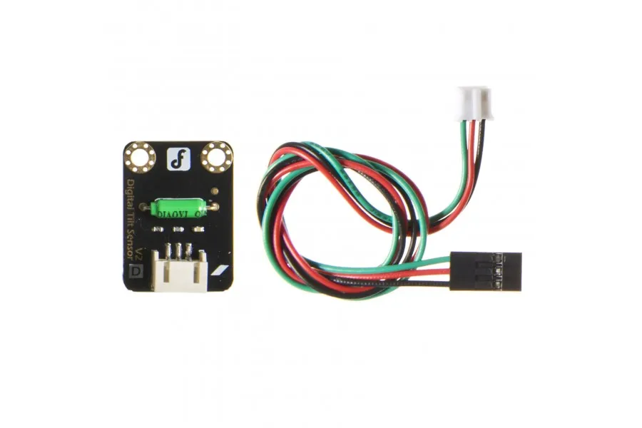 DFR0028 - Imagen 2