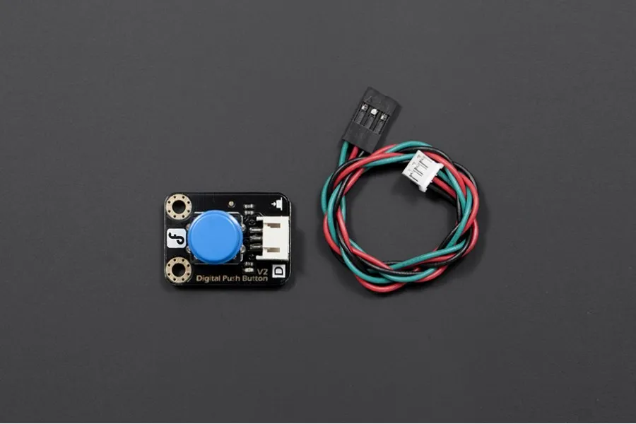 DFR0029-B - Imagen 1