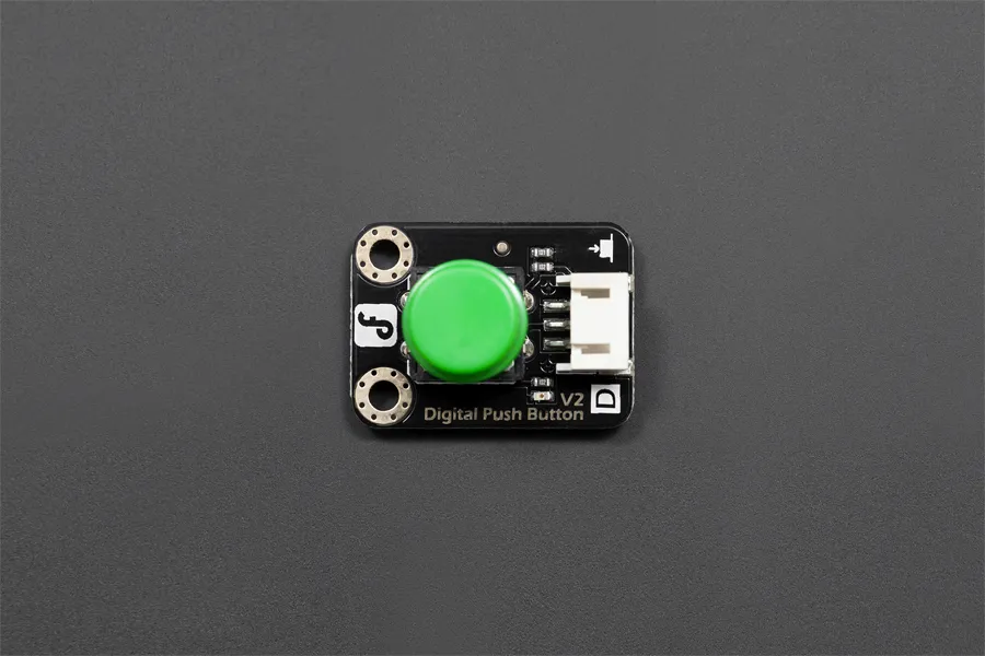 DFR0029-G - Imagen 2