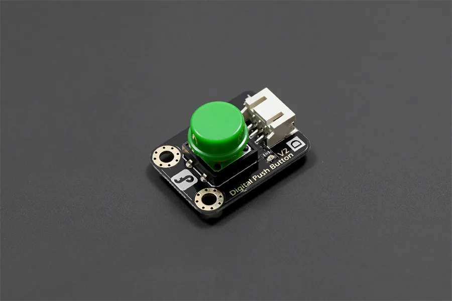 DFR0029-G - Imagen 3