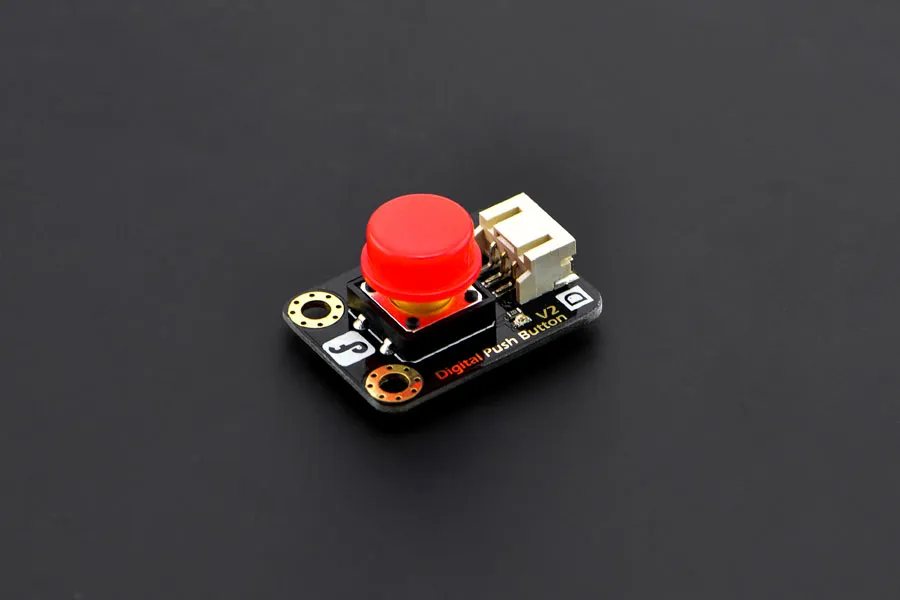 DFR0029-R - Imagen 1