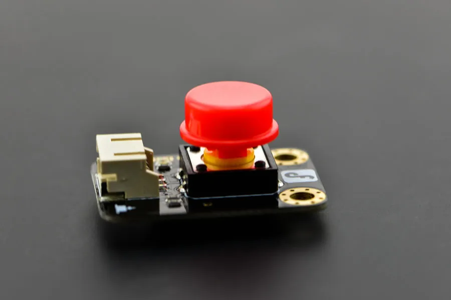 DFR0029-R - Imagen 2