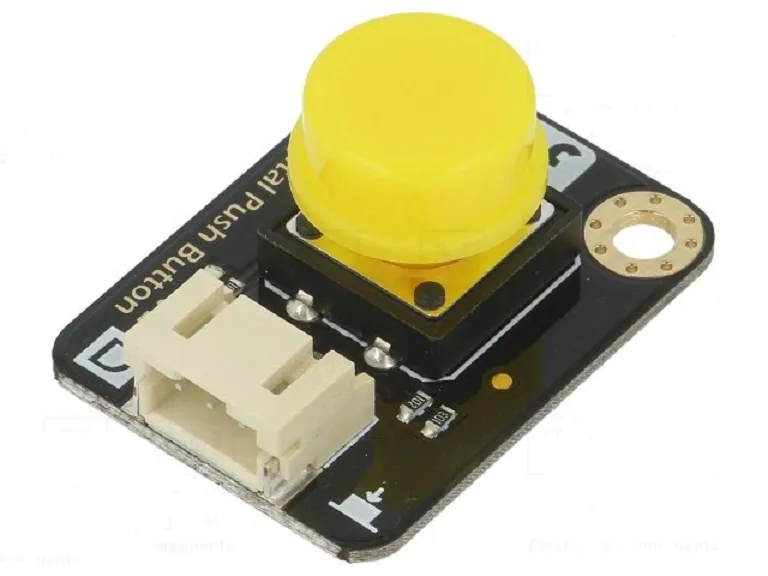 DFR0029-Y - Imagen 1