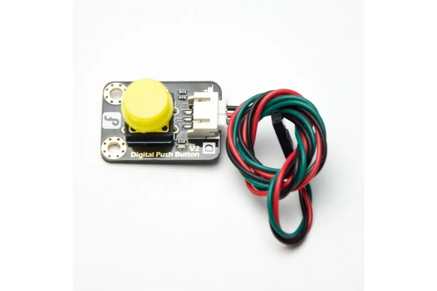 DFR0029-Y - Imagen 2