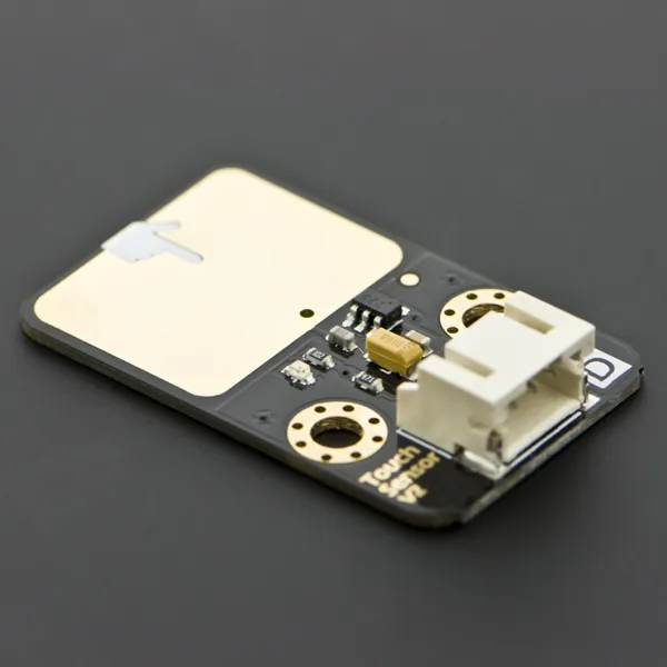 DFR0030 - Imagen 1