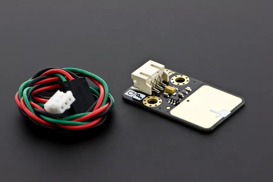 DFR0030 - Imagen 2