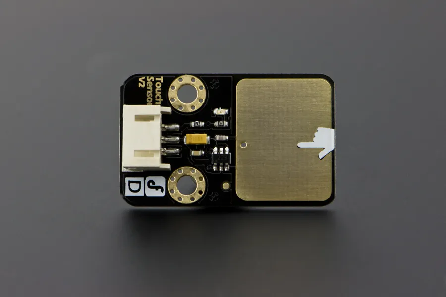 DFR0030 - Imagen 3
