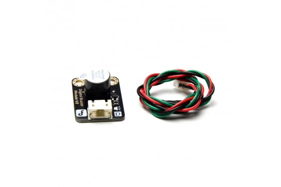 DFR0032 - Imagen 2