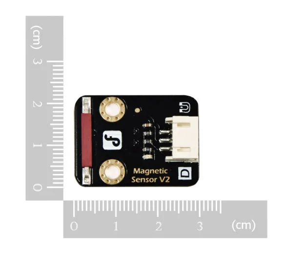 DFR0033 - Imagen 2