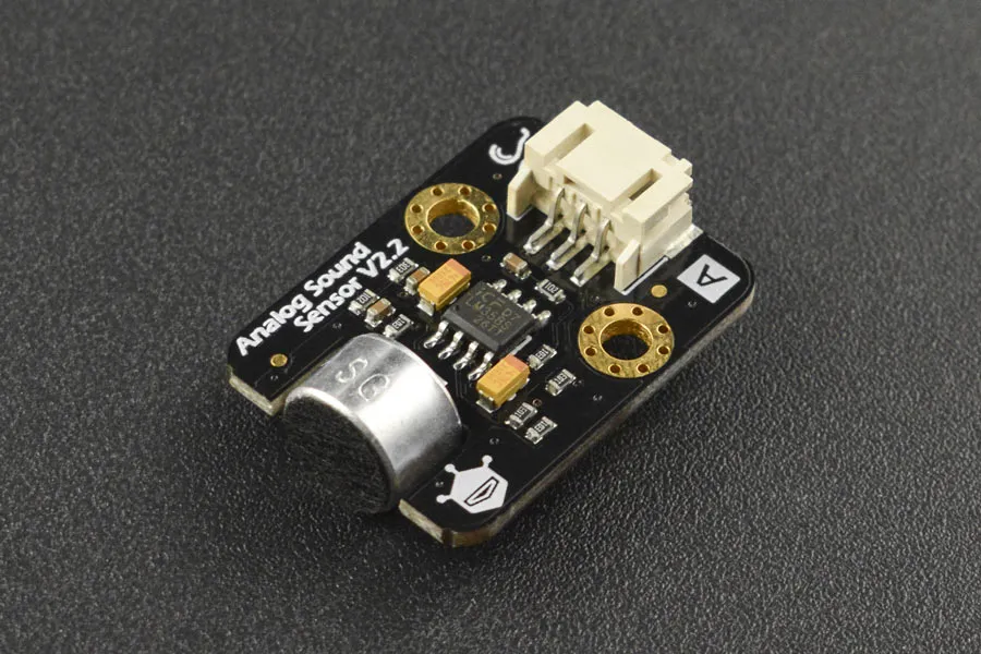 DFR0034 - Imagen 1