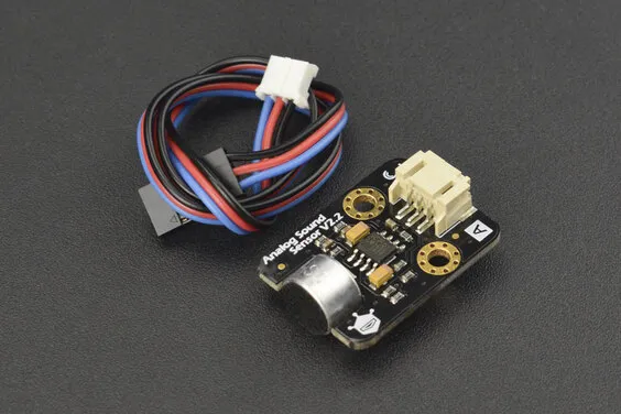 DFR0034 - Imagen 2