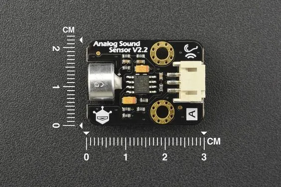 DFR0034 - Imagen 3