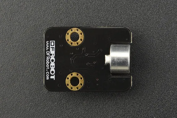 DFR0034 - Imagen 4