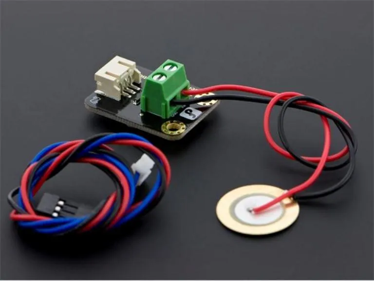 DFR0052 - Imagen 1