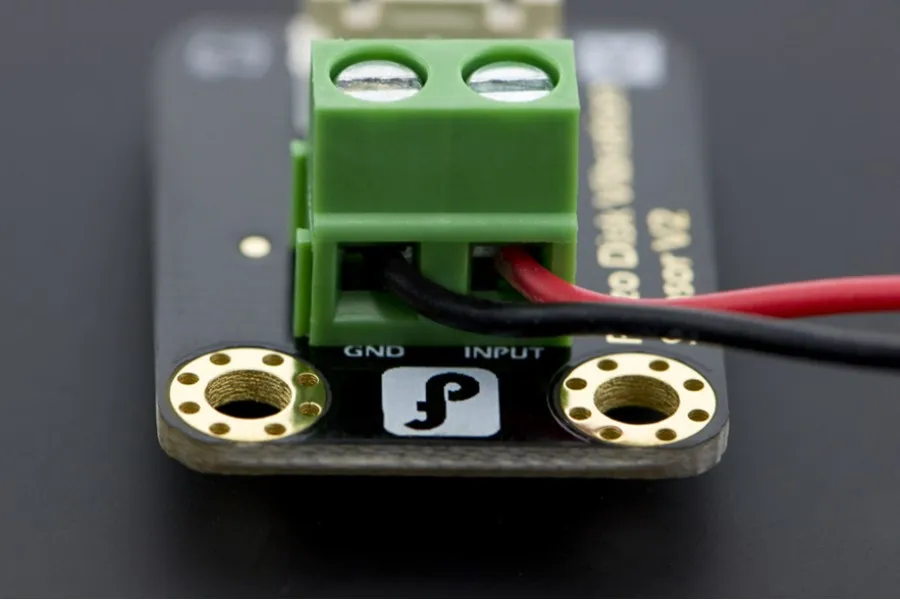 DFR0052 - Imagen 3