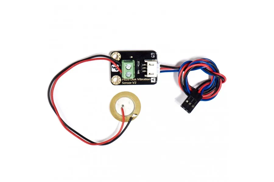 DFR0052 - Imagen 4