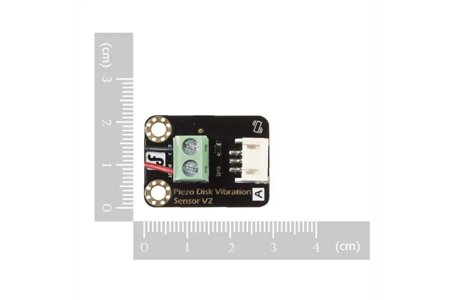 DFR0052 - Imagen 5