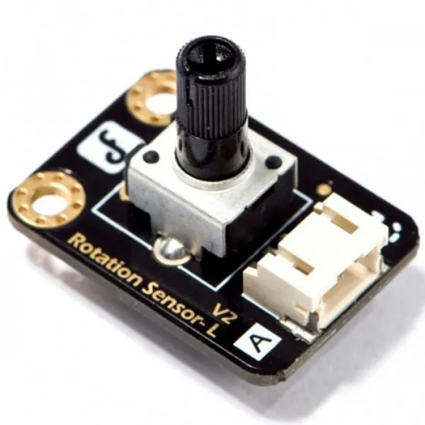 DFR0054 - Imagen 1