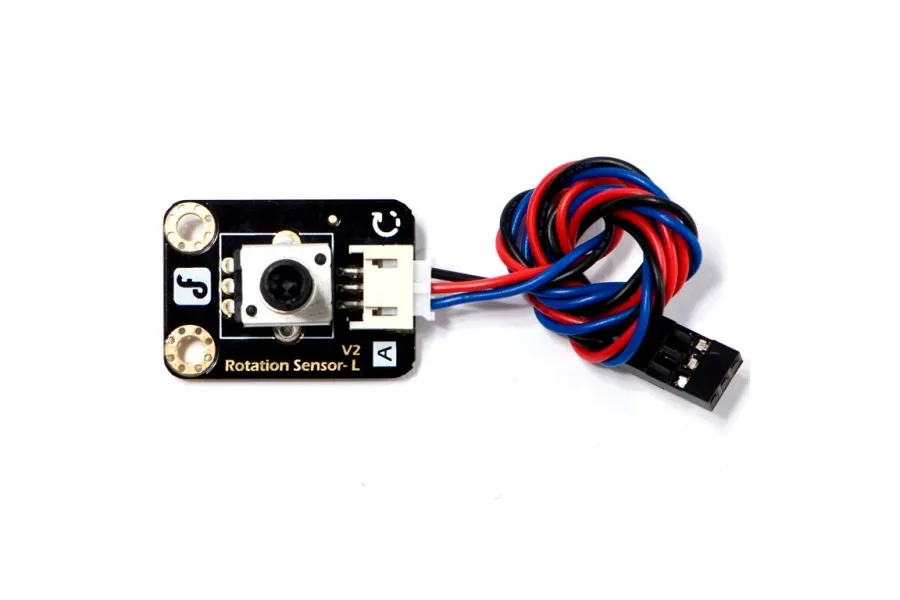 DFR0054 - Imagen 2