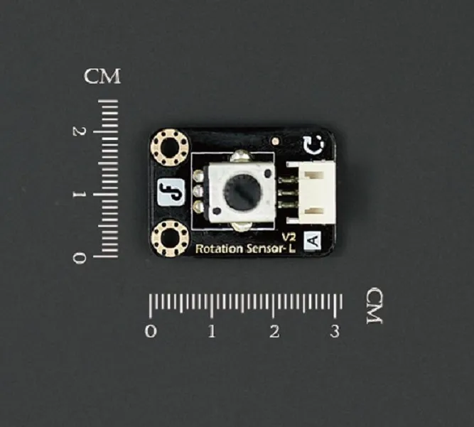 DFR0054 - Imagen 3