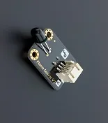 DFR0076 - Imagen 1