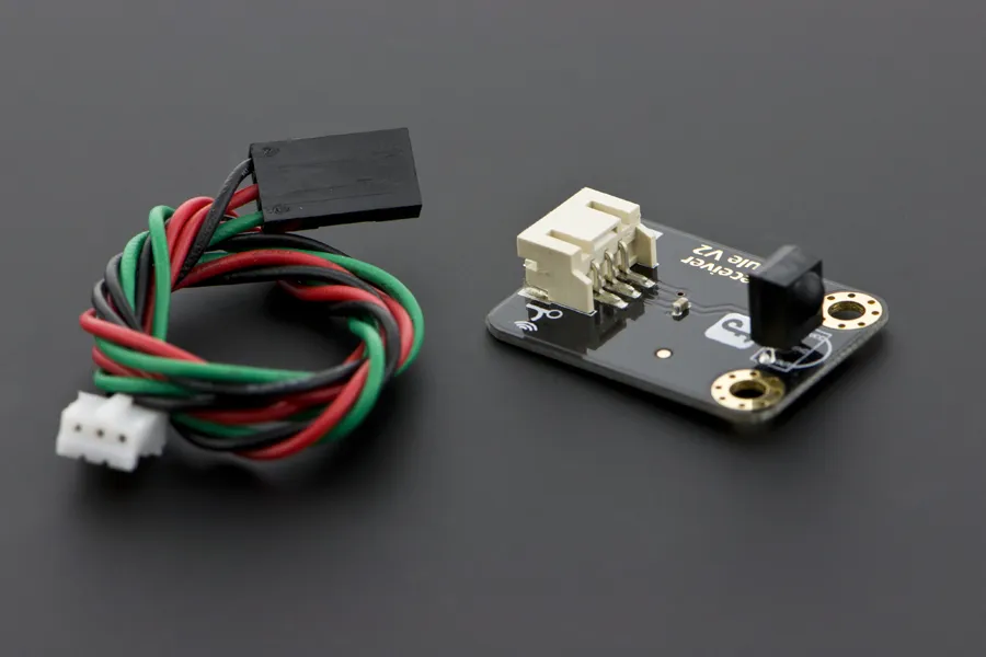 DFR0094 - Imagen 2