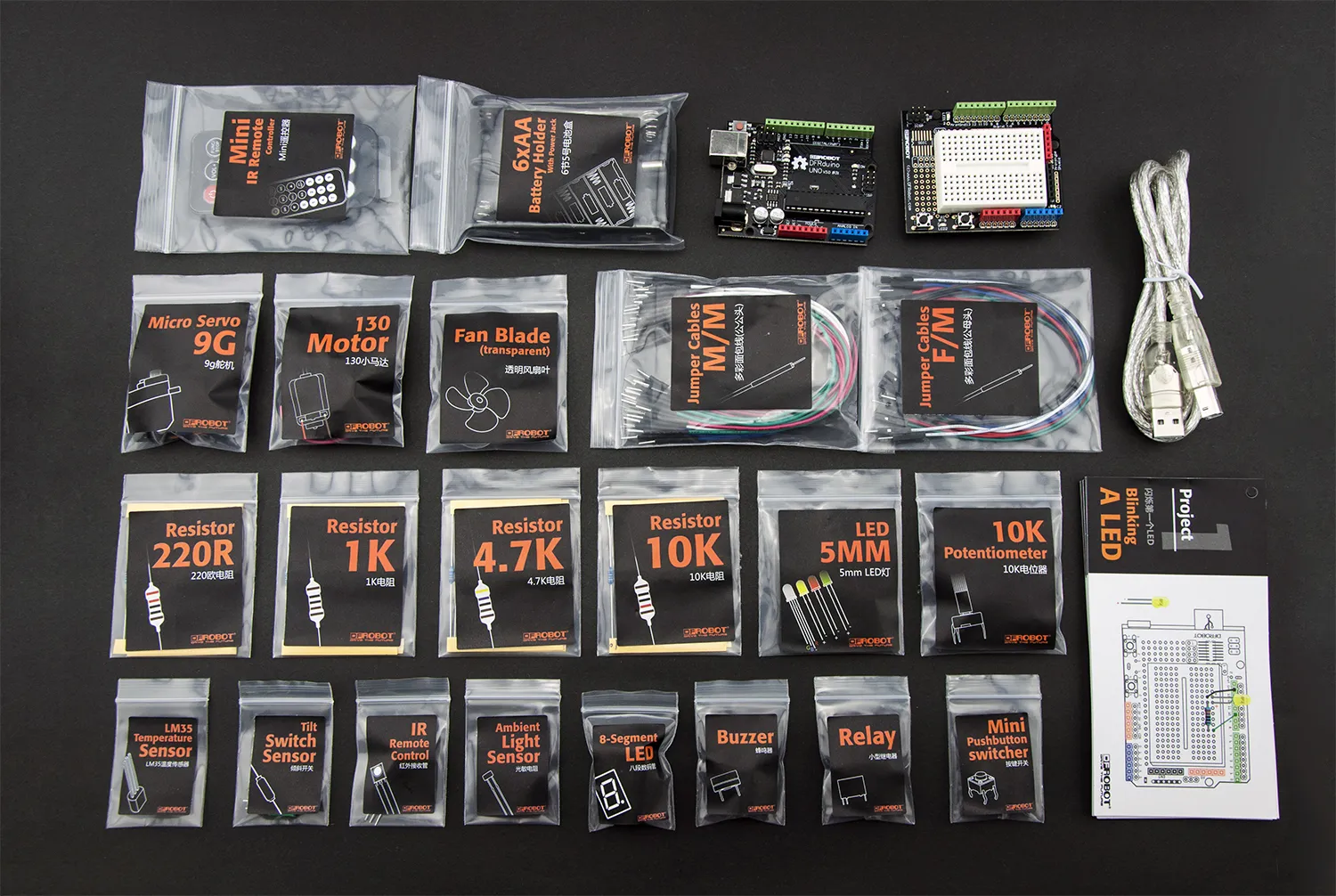 DFR0100 - Imagen 2