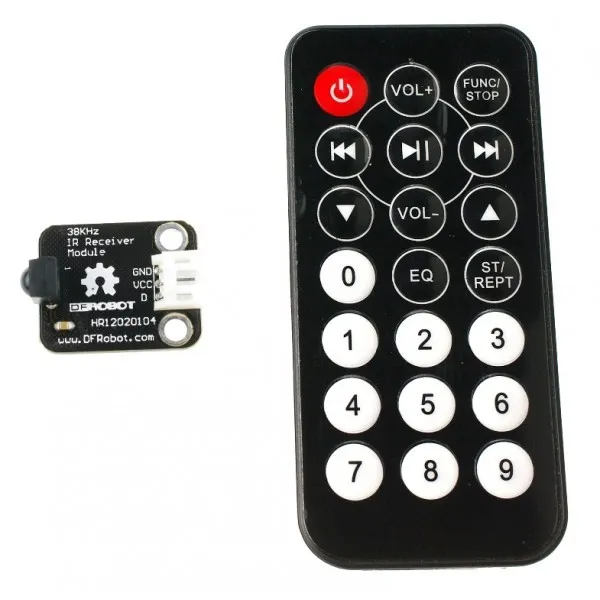DFR0107 - Imagen 1