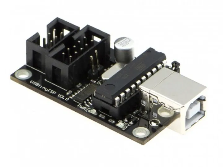 DFR0116 - Imagen 1