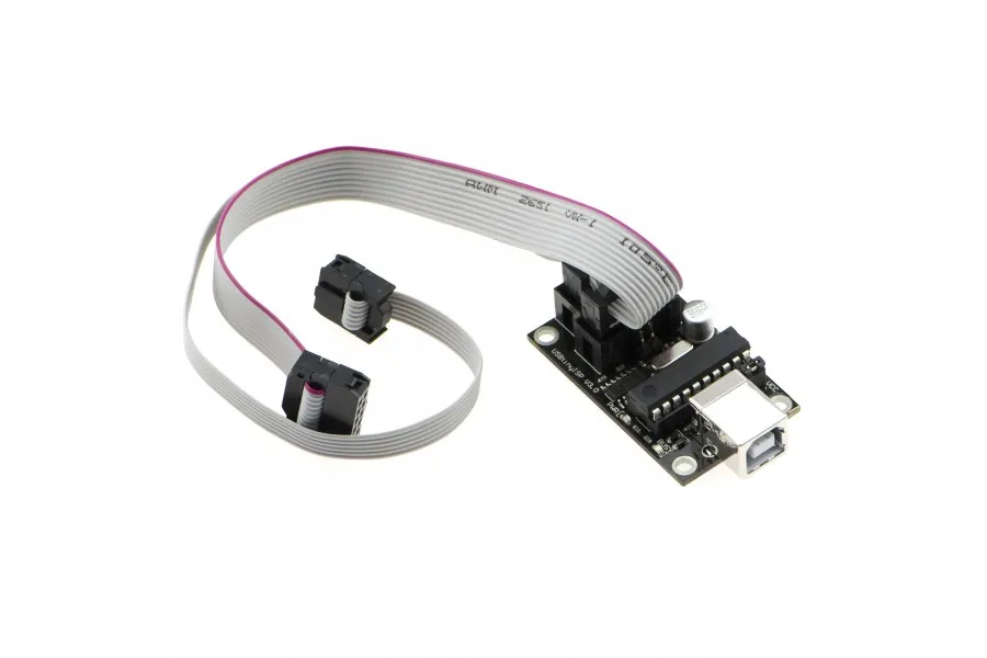 DFR0116 - Imagen 2
