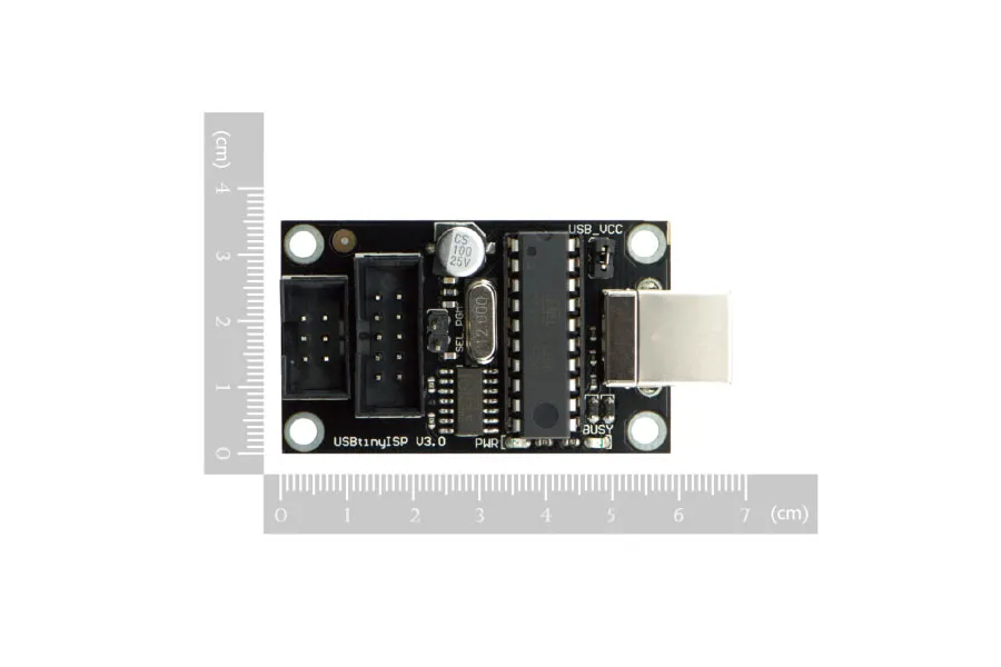 DFR0116 - Imagen 3