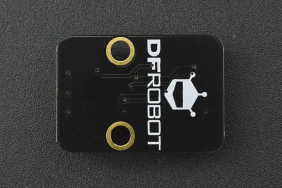 DFR0117 - Imagen 2