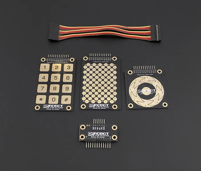 DFR0129 - Imagen 1