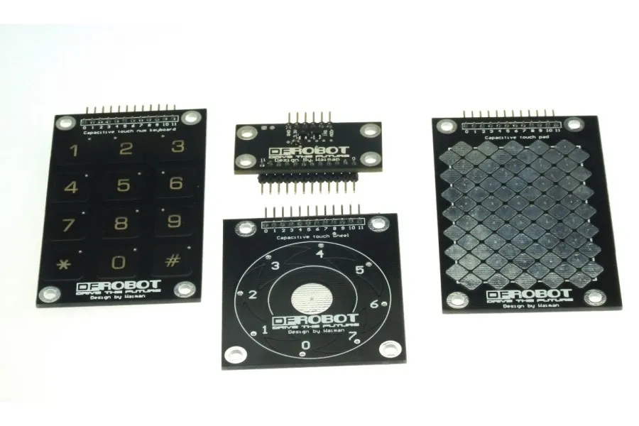 DFR0129 - Imagen 2