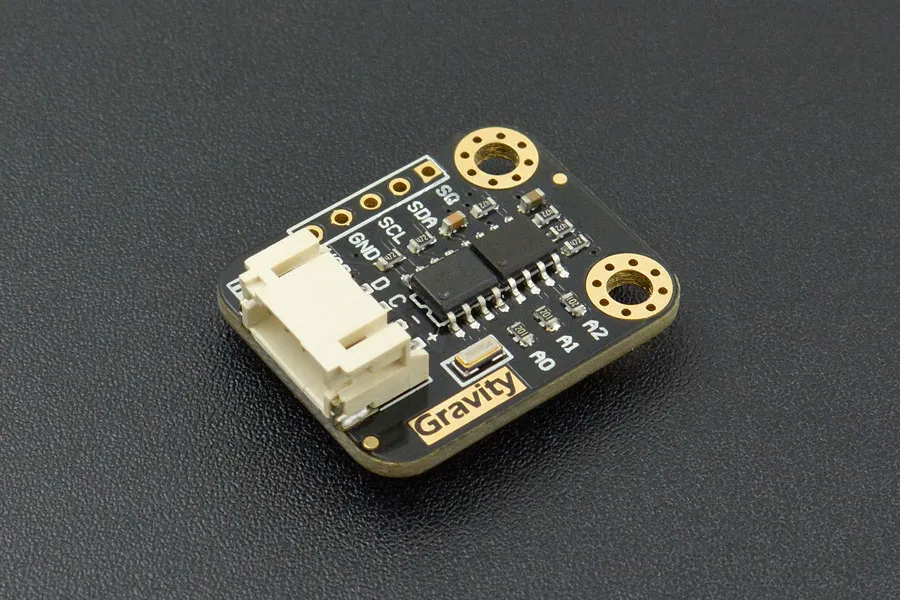 DFR0151 - Imagen 1