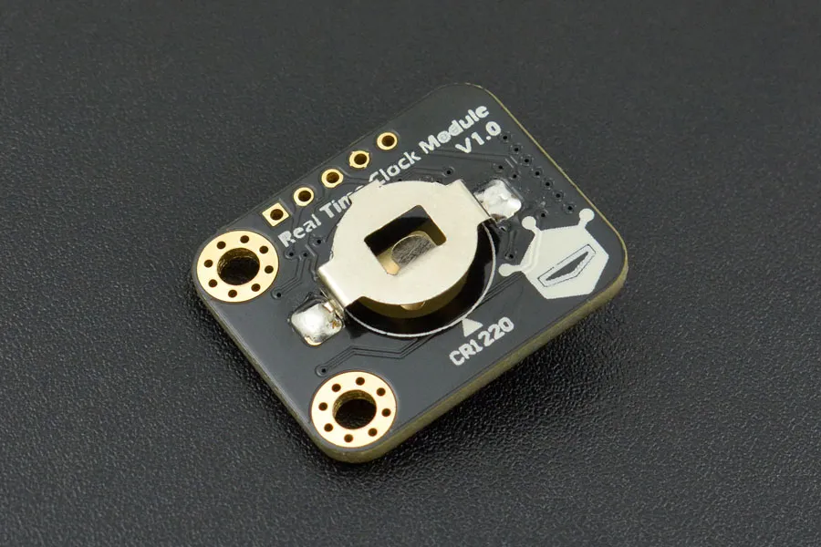 DFR0151 - Imagen 2