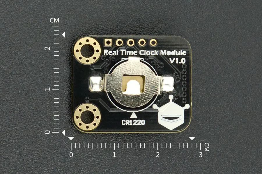 DFR0151 - Imagen 3