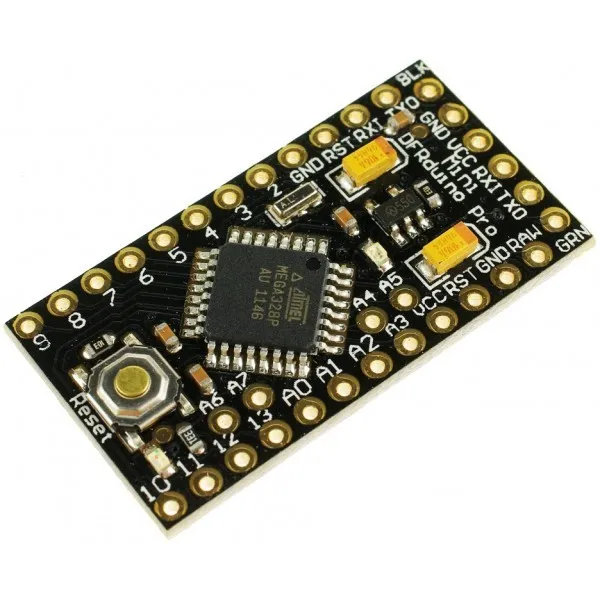 DFR0159 - Imagen 1