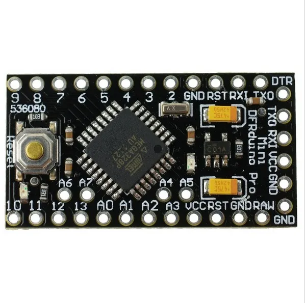 DFR0159 - Imagen 2