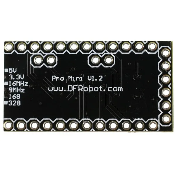 DFR0159 - Imagen 3