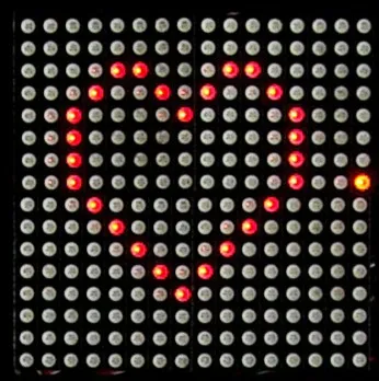 DFR0202 - Imagen 2