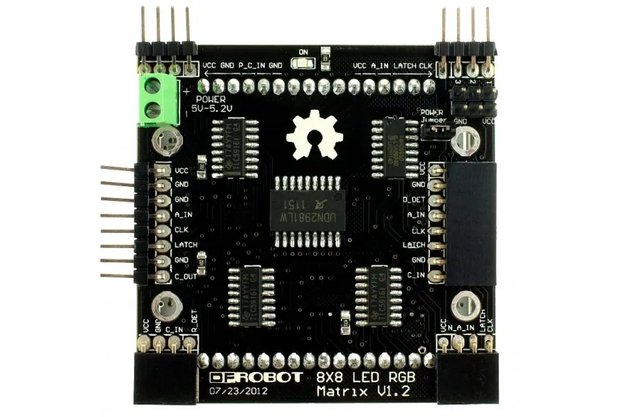 DFR0202 - Imagen 5