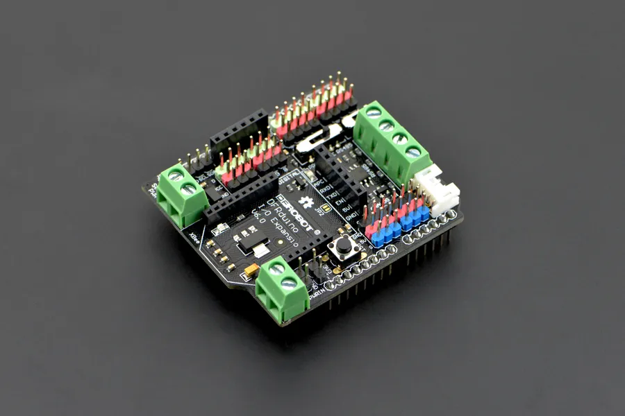DFR0219 - Imagen 1