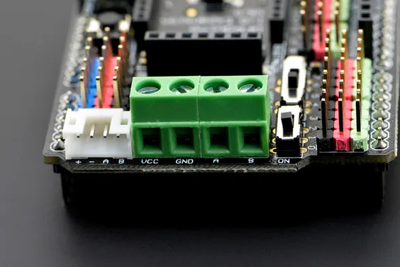 DFR0219 - Imagen 2
