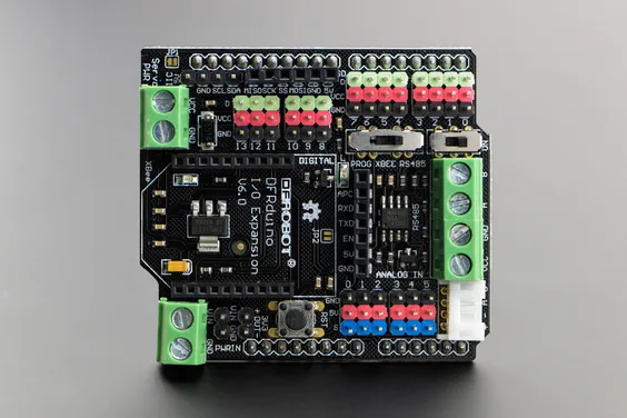 DFR0219 - Imagen 3
