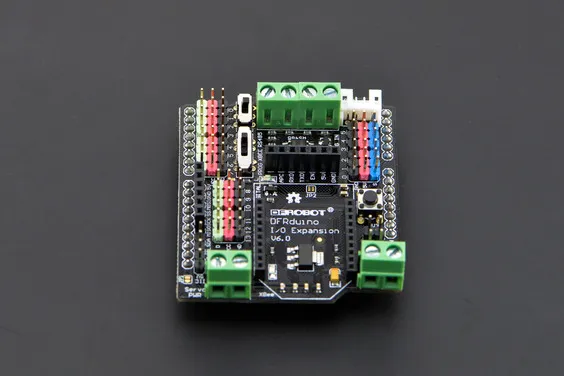 DFR0219 - Imagen 4