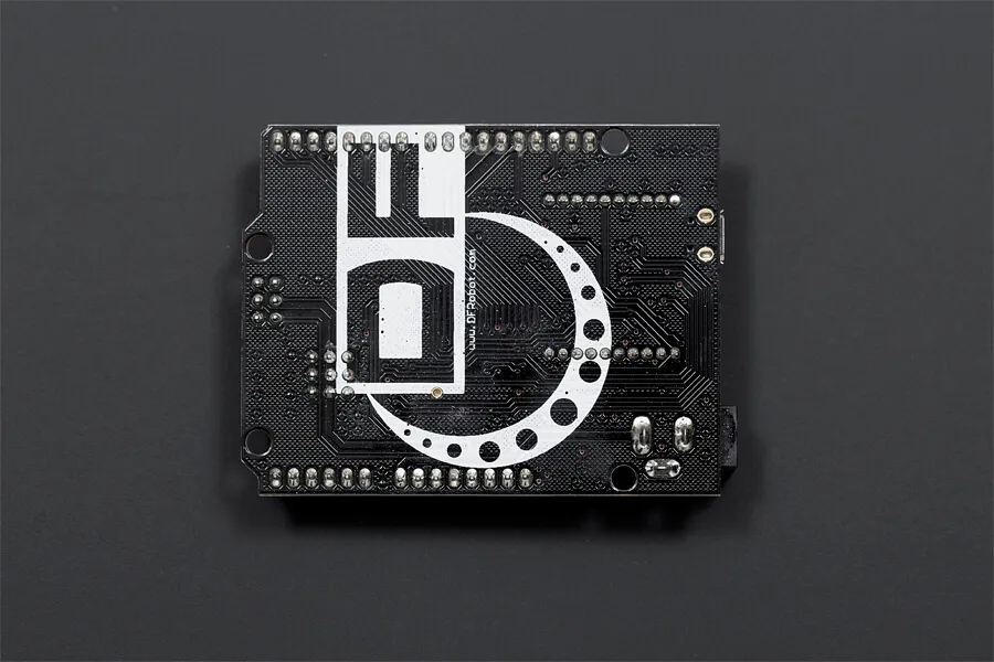 DFR0221 - Imagen 2